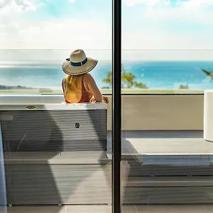 Costa 4* Cefalù