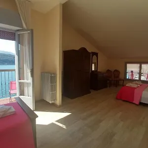 Motta ** Sale Marasino