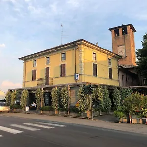 locanda-da-romano.emilia-romagnahotels.net/
