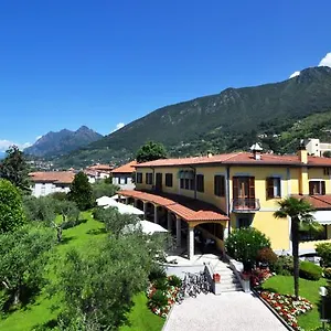 Hotel Kinzica