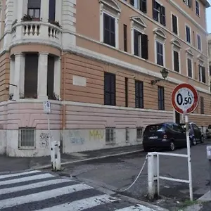 Domus Romana 4* Rom
