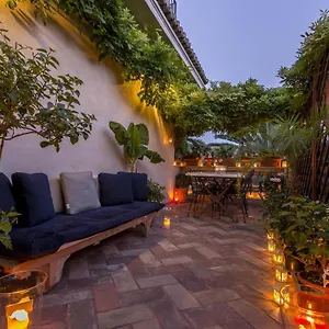 episcopo-lipinsky-luxury-suites.it-romehotels.com/