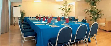 Golf Hotel Milano Opera 4*,